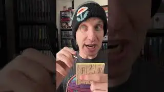 Встреча игроков Game Boy в 2002 году