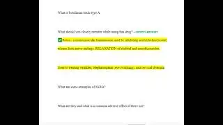 NCLEX NEXT GEN 2.0 EXAM QUESTIONS WITH CORRECT ANSWERS 2026-2027 UPDATE RATED A+