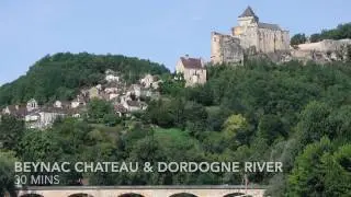 Luxury holiday rental property Dordogne SW France