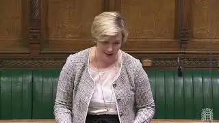 Legislation: Data (Use and Access) Bill [Lords]: Remaining stages - House of Commons - 07/05/2025