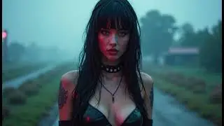 Suzuki Speed - Nature.exe Awakens [Deep House]