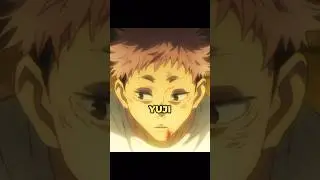 Is Jujutsu Kaisen Mid???