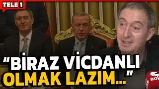 Tuncer Bakırhan'dan Meclis'teki 'Fotoğraf' krizine yanıt: Bunu yapanlar iyi niyetli değil!
