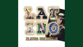 Smotala Si Me