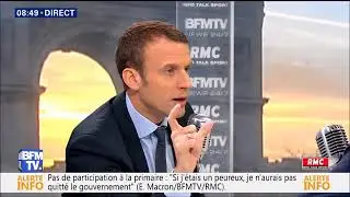CSG RETRAITE 1