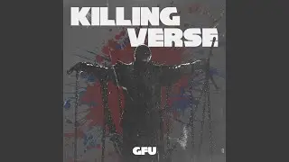 Killing Verse