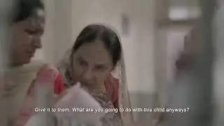 India's First Transgender Police Sub Inspector #Transgender #Ritika #Change