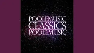 Wildberry Tracks (Vocal Mix)