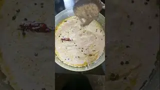 Coconut ki chatni recipe#shortvideo#Nikhil cooking