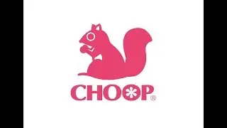 CHOOP