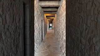 FRENCH CASTLE #youtube #travel #viral #art #love #nyc #america #ocean #castle #life #vibes #usa #ask