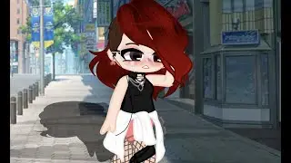 I Like, I Hate (Old Trend) - Autumn Blossom