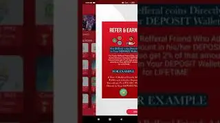 //khiladi adda refer code//not need to worry( PLESE SUPPORT )
