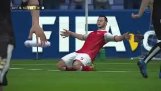 Fifa 16 FUT Single player | Silver team tournament