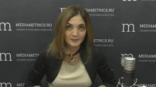Пси Лекторий  Современный мужчина и секс  хочу и могу
