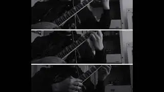 Pyke, the Bloodharbor Ripper | Login Screen Metal Cover
