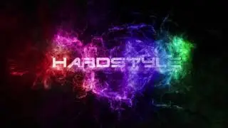 Pulsatorz - Surge