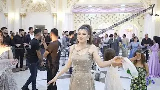 DAWATA SFYAN & SHAFFA DUGHATE PART5   21.9.2021 BY KHATARAVIDEO