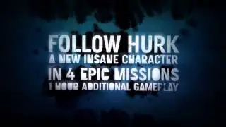 Far Cry 3: Monkey Business русская озвучка.