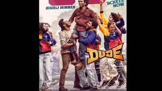 DUDE  day 3 collection ? #dude #pradeepranganathan #mamithabaiju #dudesongs