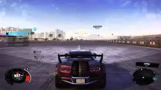 The Crew&trade; Plane lifting