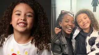 SAIBA AGORA DE QUEM ELIS CABRAL A SOFIA DE DONA DE MIM É FILHA NA VIDA REAL