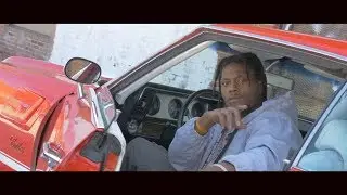 DreamTeam Young Swurve - Still Gon Get High ( Official Video ) Shot By @nico_nel_media