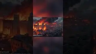 The woman's passage in the book of Revelations ( Christians Life Story Tellers)