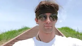 Cahokia Illinois