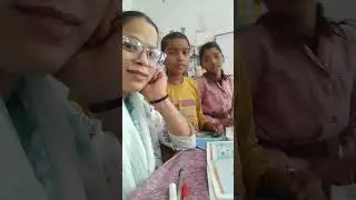 इतने छोटेऔर ए सब आता है 😳 #education #educationforall #views #view #shorts #anjalivishwakarma3784
