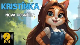 Kristínka