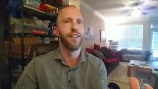 Producing the AR sound in the middle and ends of words