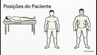 Semiologia Urológica: Um Guia Prático
