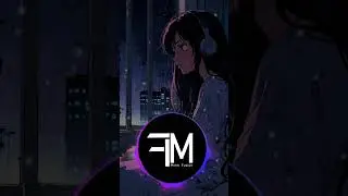 Famy - Ava (speed up + reverb) #musicfusion #spedup #reverb #shorts