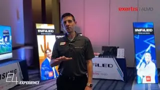 E4 Experience Phoenix 2023 | New Manufacturer Partners