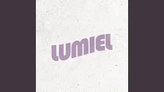 Lumiel