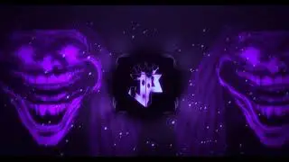 𝐍𝐨𝐜𝐡𝐞 𝐄𝐭𝐞𝐫𝐧𝐚 (𝐒𝐥𝐨𝐰𝐞𝐝) 𝐅𝐥𝐚𝐦𝐞 𝐑𝐮𝐧𝐧𝐞𝐫 & 𝐑𝐱𝐯𝐧𝐠𝐞