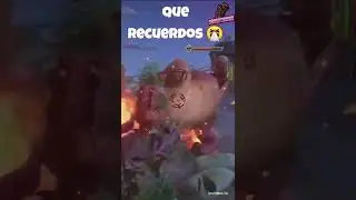 alguien aun lo juega? #short #shortvideo