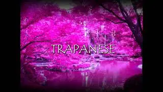 [FREE] Keith Ape x Rich Chigga Type Beat 2017 