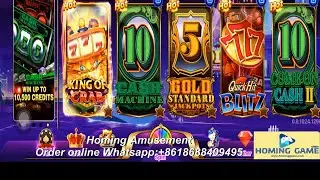Nepalese Like Custom Online Mobile Fishing Game Apps from HomingGame Make huge US dollars in USA