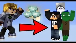 IMMORTAL SHARD GIVEAWAY ON SKYBOUNDS!!! [Closed]