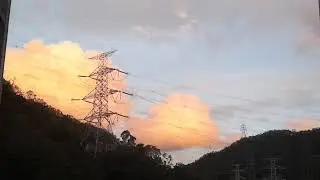 sky cotl eden