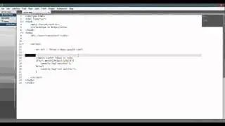 javascript regex   match and remove https or http from url string 720p