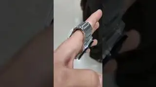 Casio Edifice ECB-10 Bluetooth
