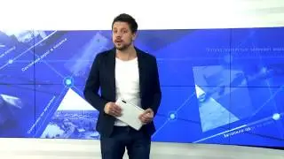 Мобильный Репортер 08.12.2016