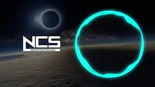 [ 1 hour ] Foria - Break Away [NCS Release]