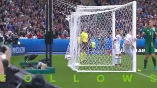POGBOOM : UNLOCKED