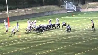 20111105 BigbluevsUnisys 118w