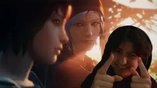 EPISODE 1 - I'M KINDA STUPID SO NOTHING GOES AS PLANNED