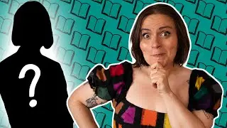 I got THE book expert to recommend me books and here's what happened.